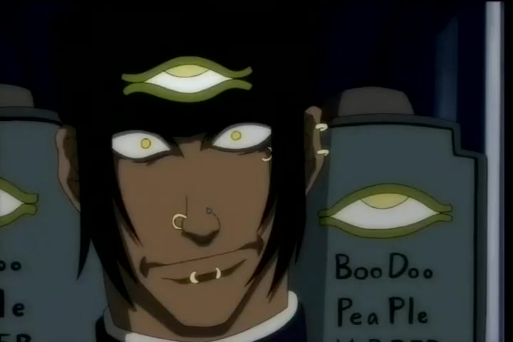 [Tsukyio Editing Resources] Hellsing (Episode 6) Raw Clips (136) (tsukyio.com).mp4